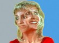 transtorno bipolar , patologia tratamiento, familia depresiva